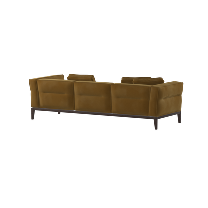 Regent Sofa