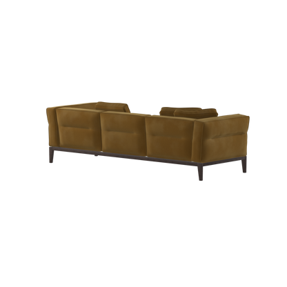 Regent Sofa