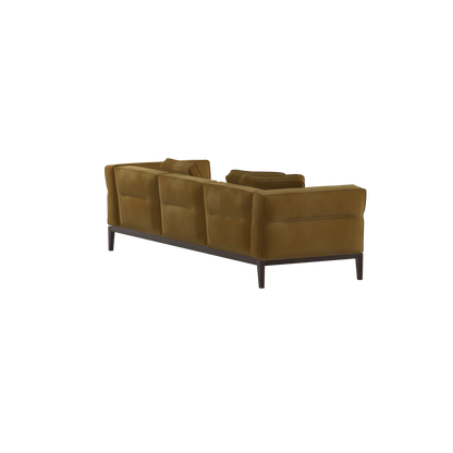 Regent Sofa