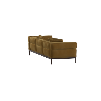 Regent Sofa