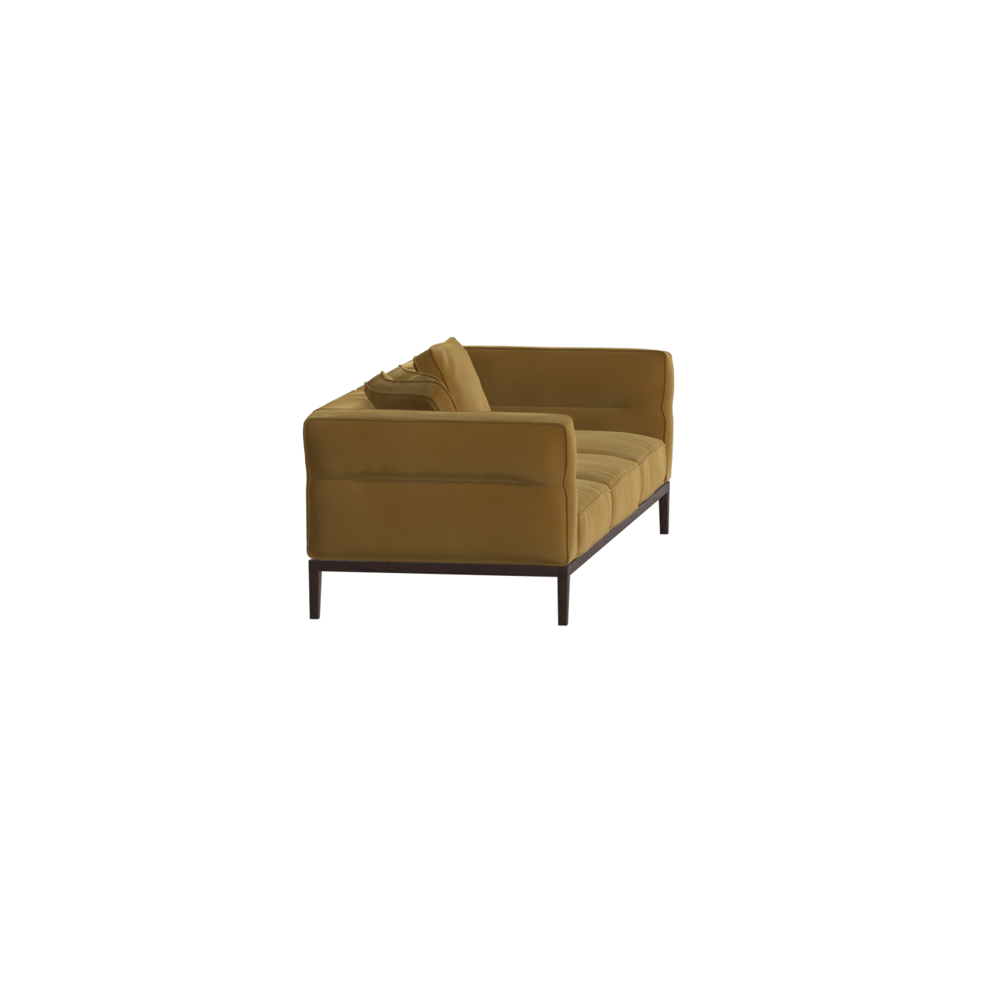 Regent Sofa