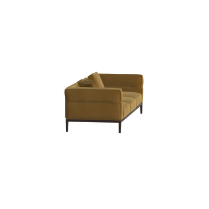 Regent Sofa