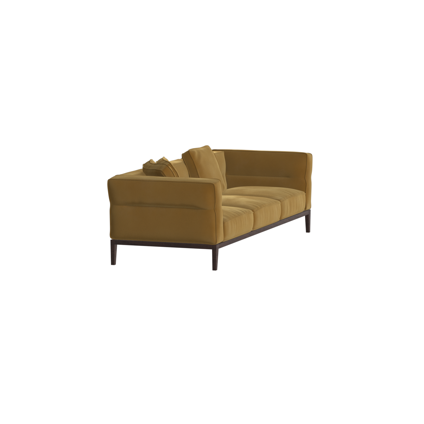 Regent Sofa