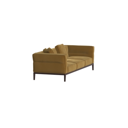 Regent Sofa