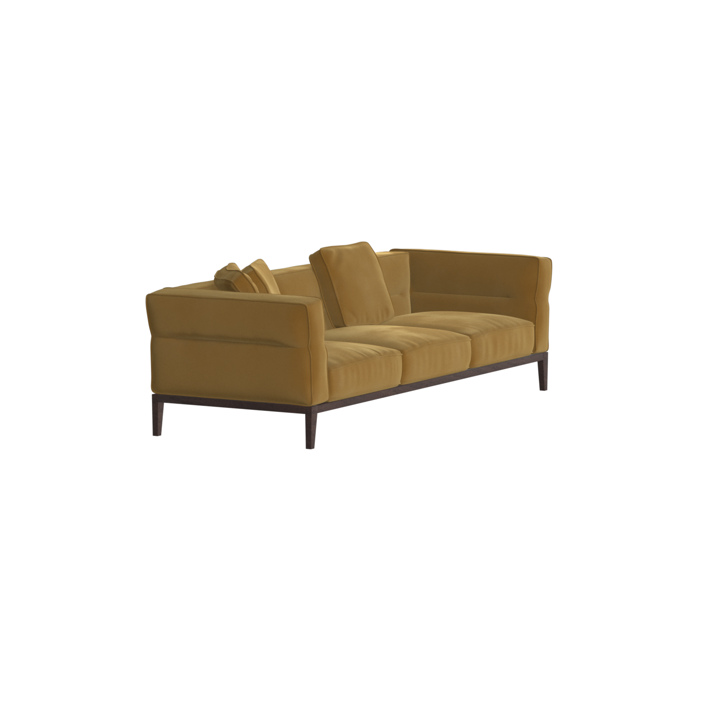 Regent Sofa