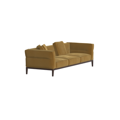 Regent Sofa