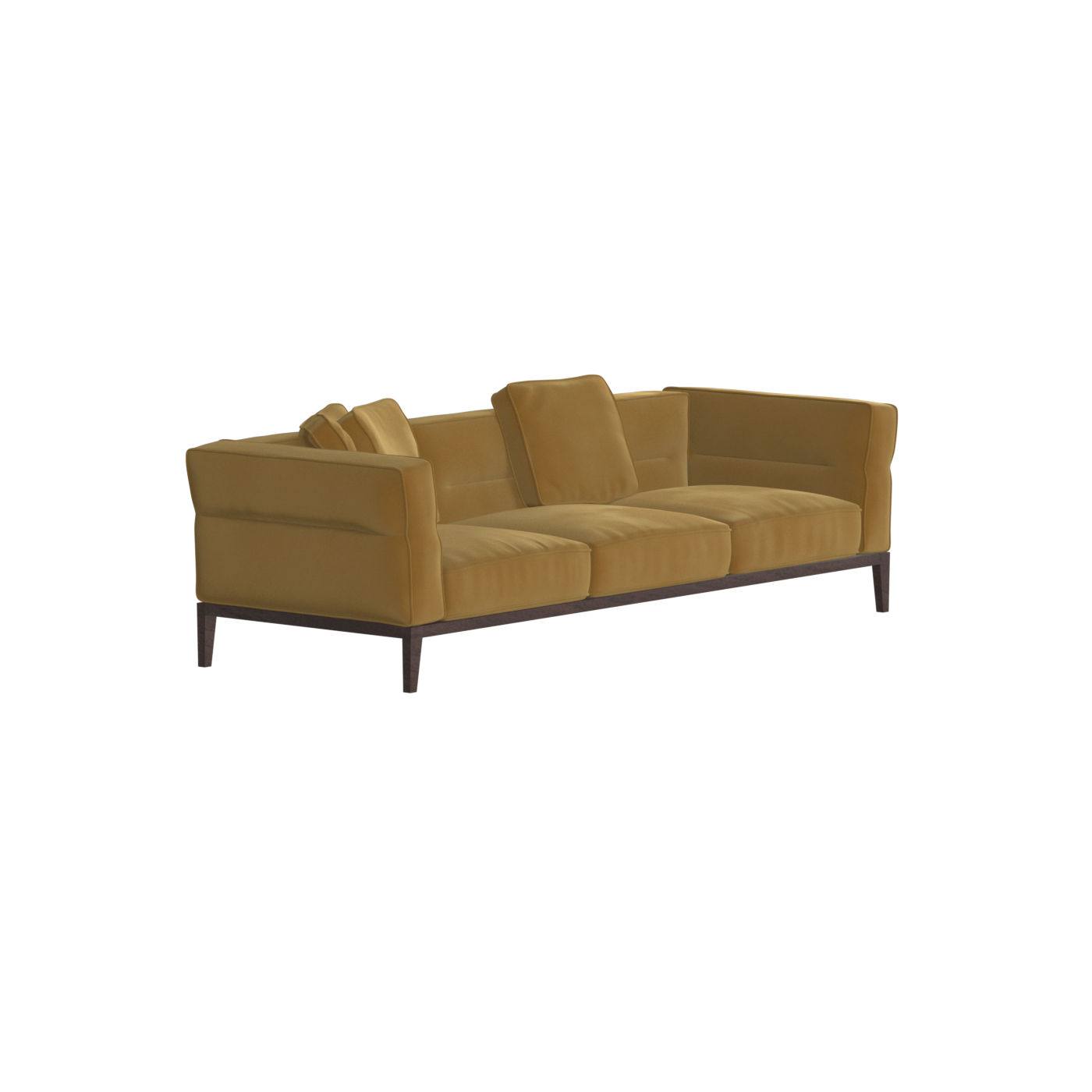 Regent Sofa