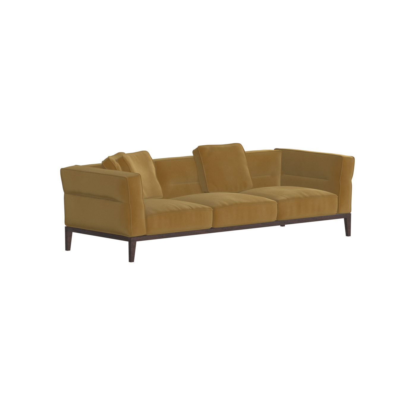 Regent Sofa