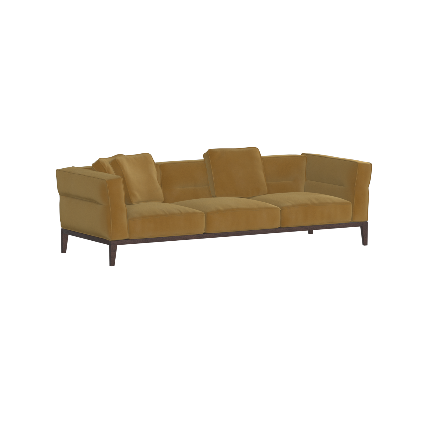 Regent Sofa