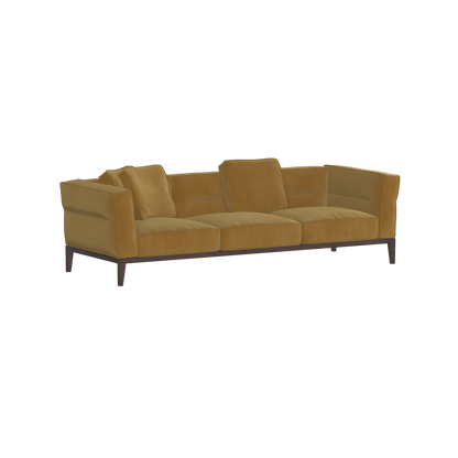 Regent Sofa