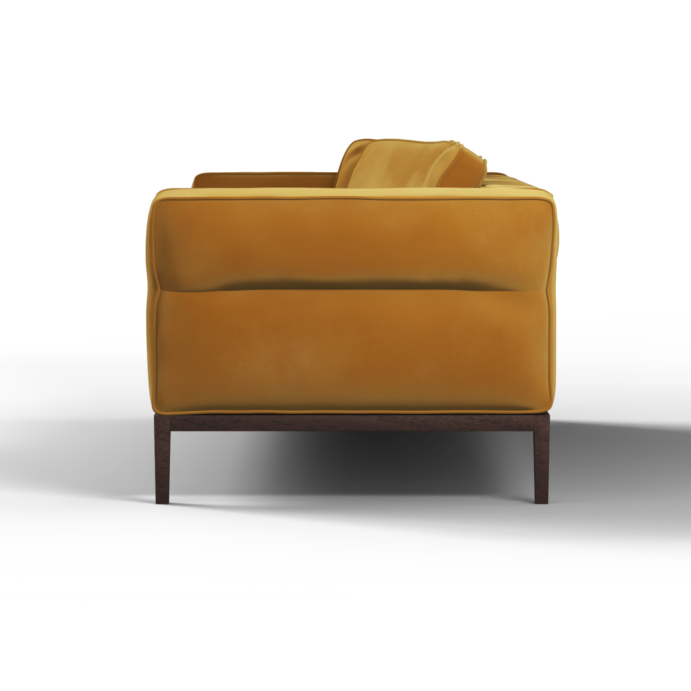 Regent Sofa