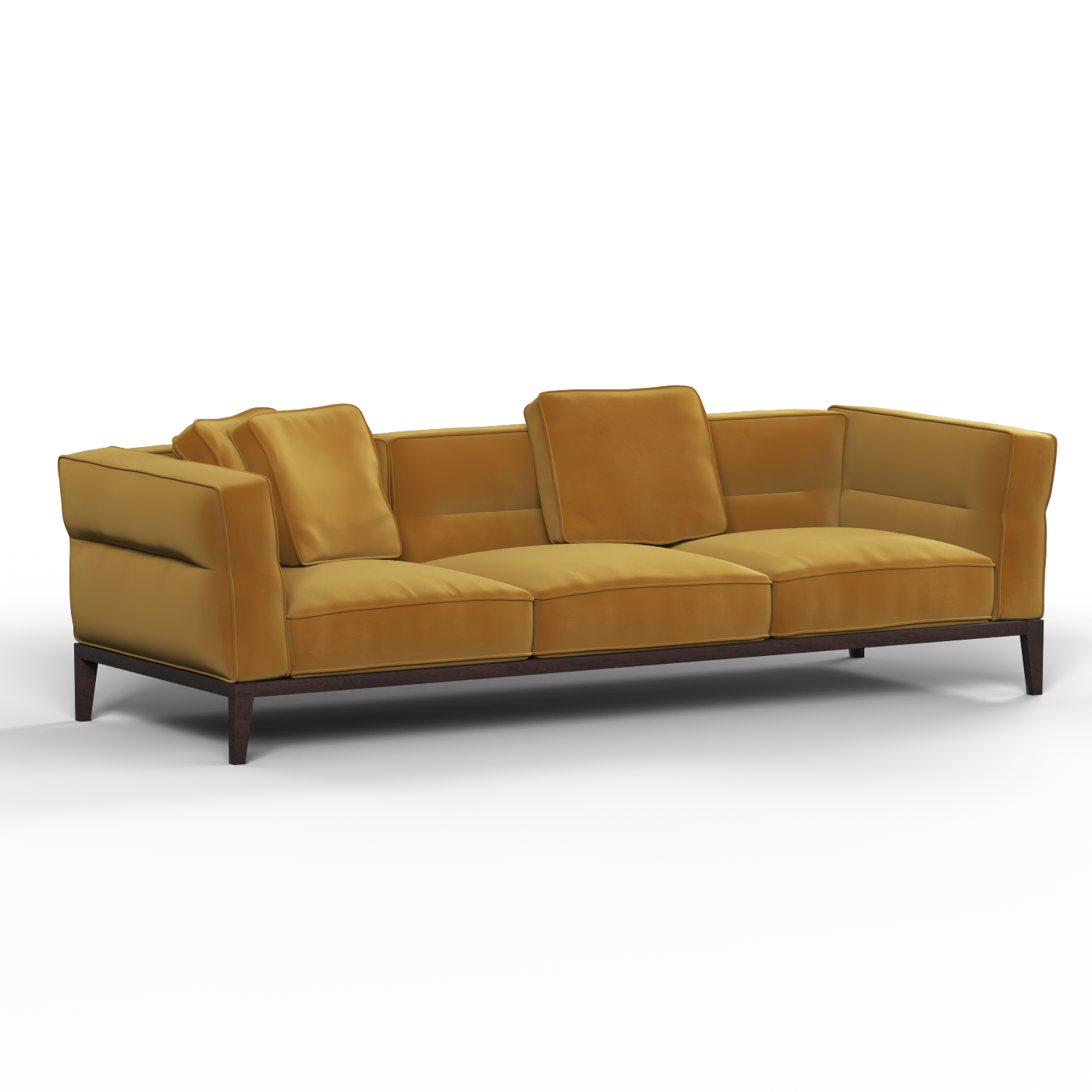 Regent Sofa