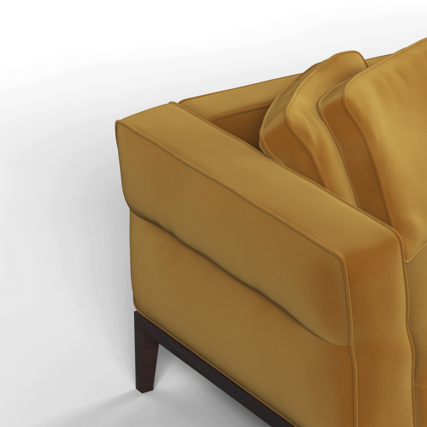 Regent Sofa