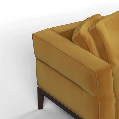 Regent Sofa