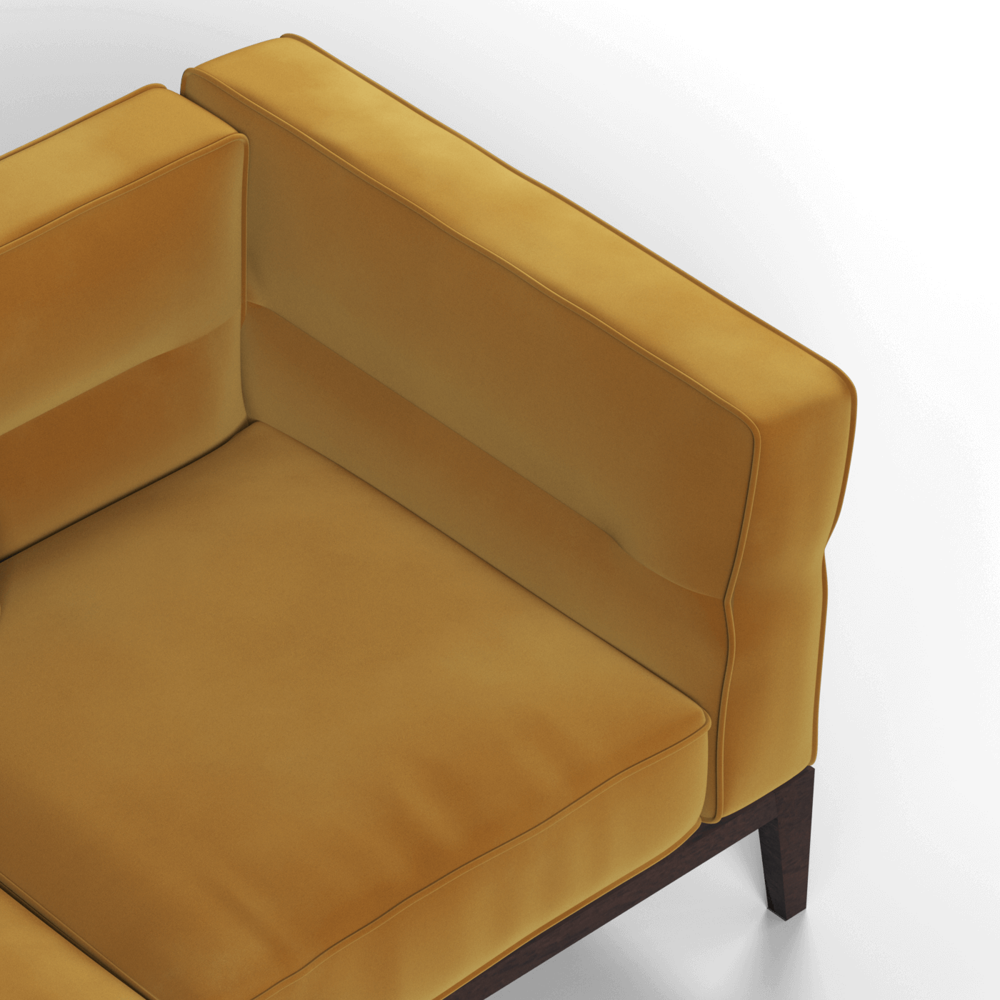Regent Sofa