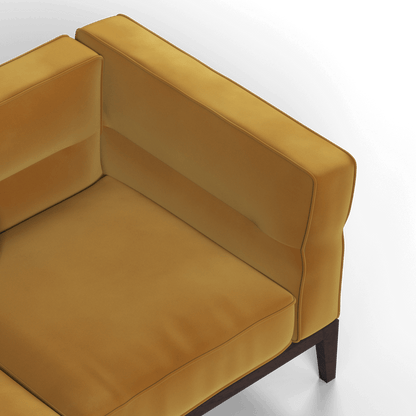 Regent Sofa
