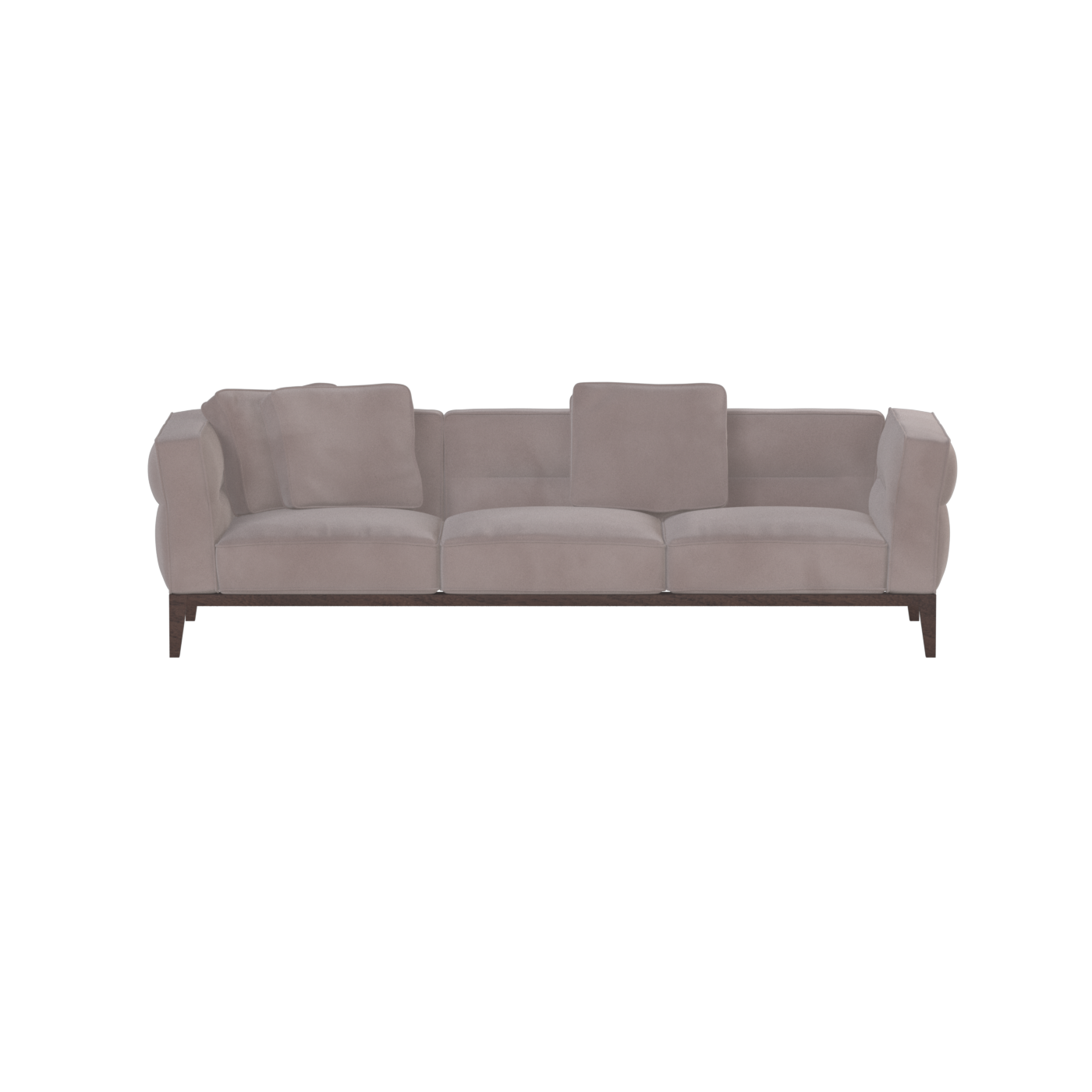 Regent Sofa
