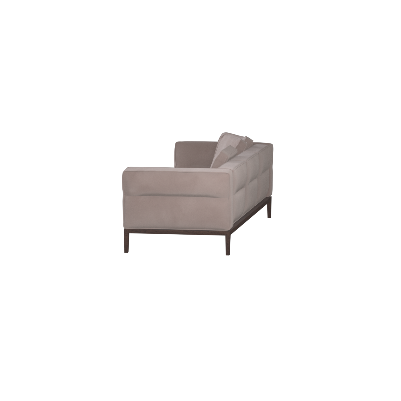 Regent Sofa