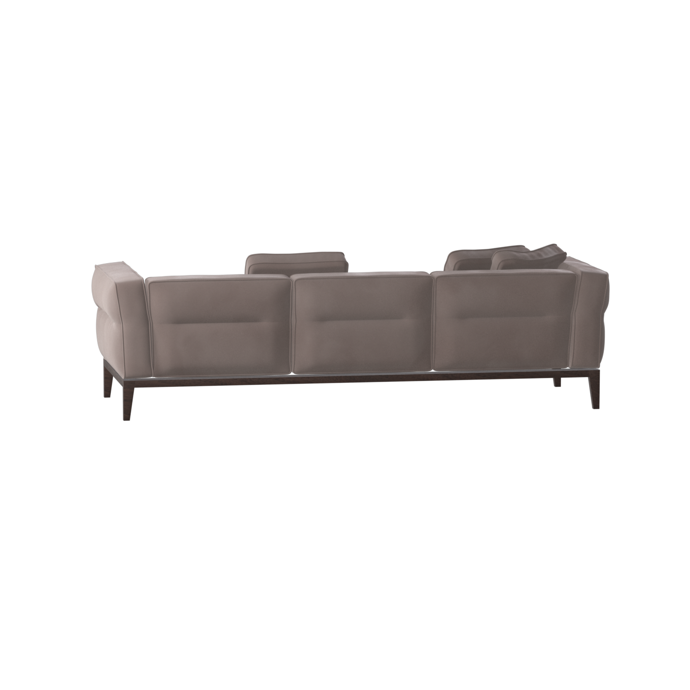 Regent Sofa