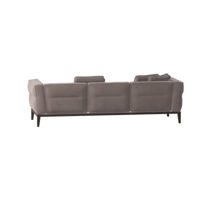Regent Sofa