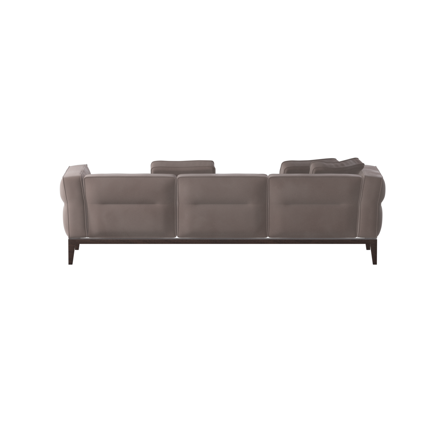 Regent Sofa