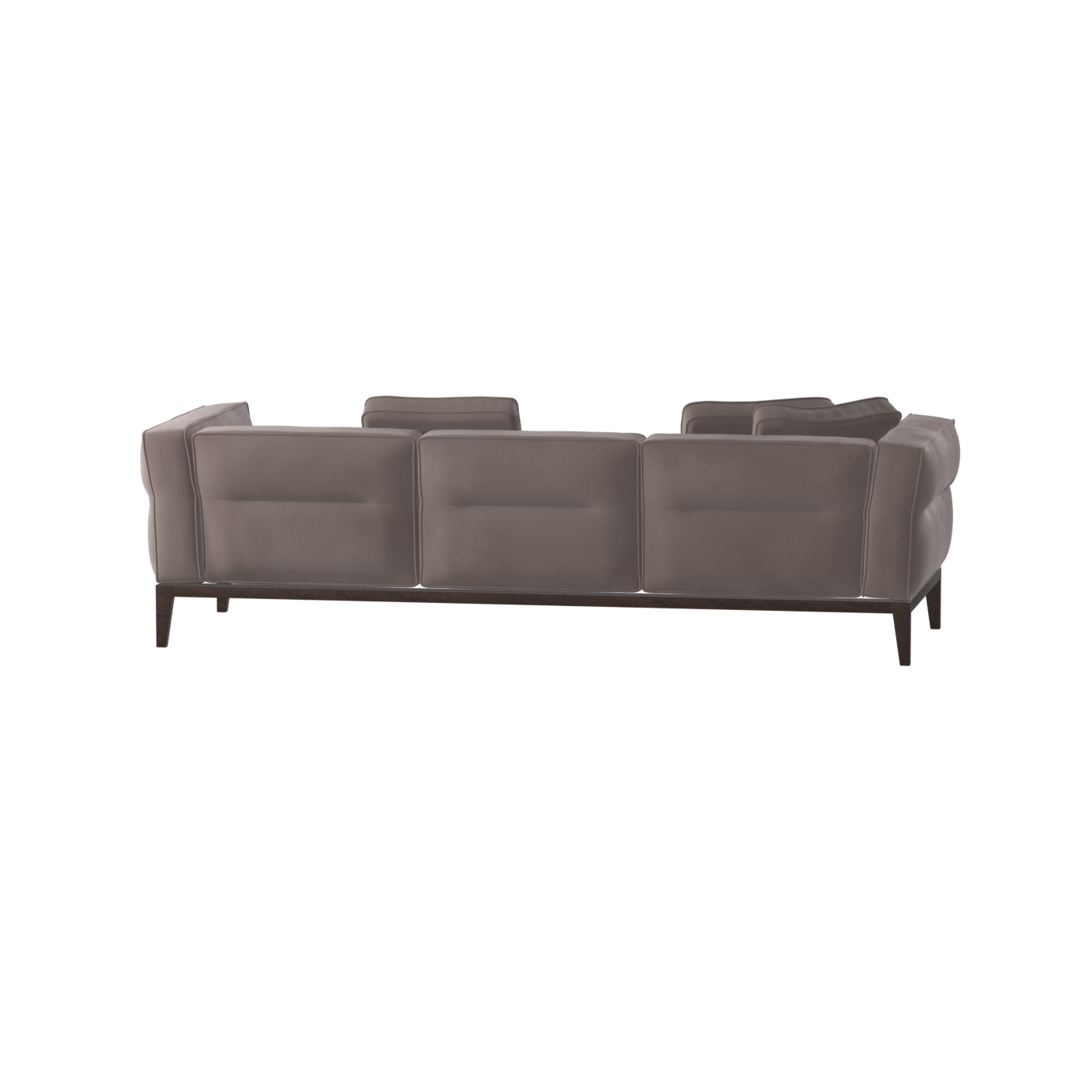 Regent Sofa