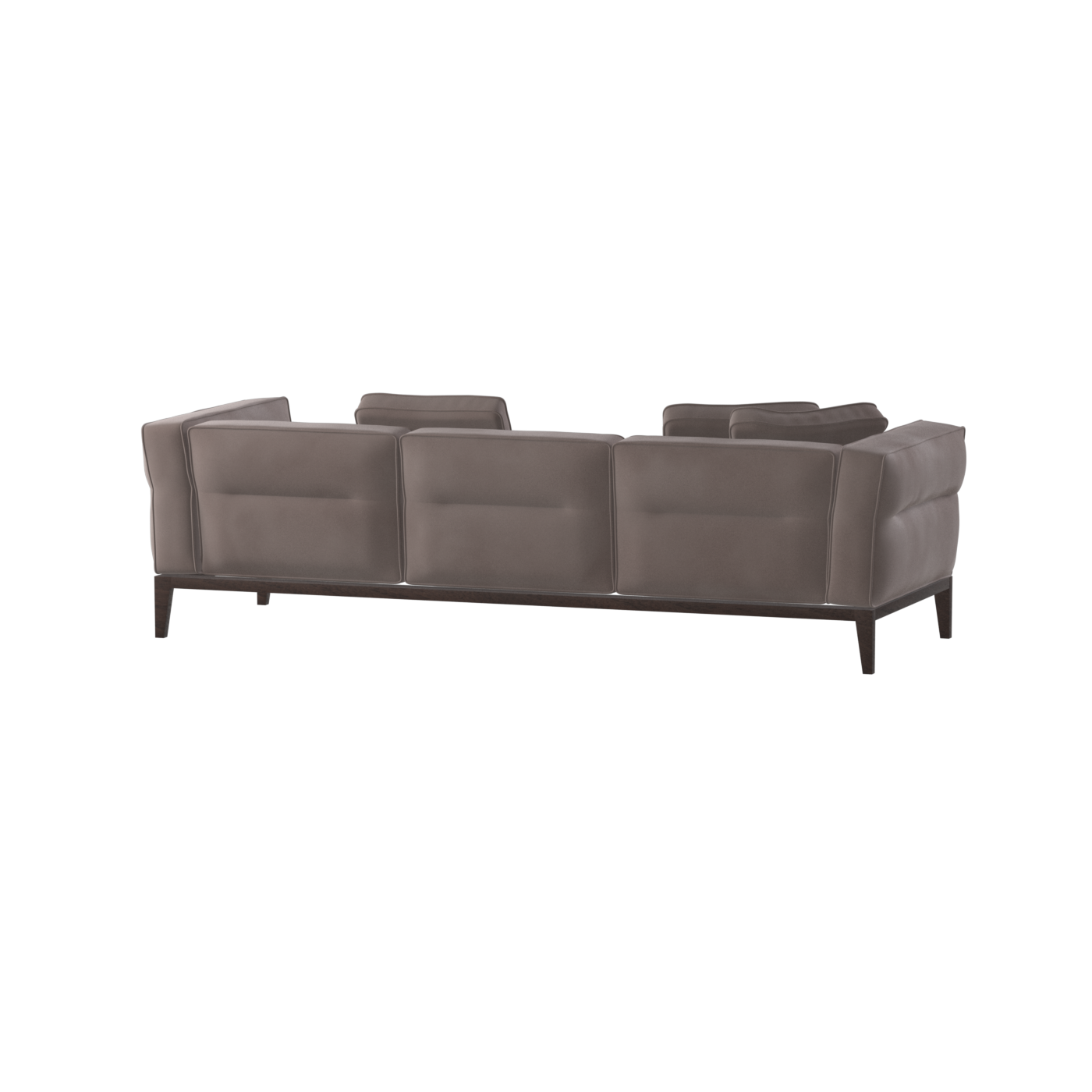Regent Sofa