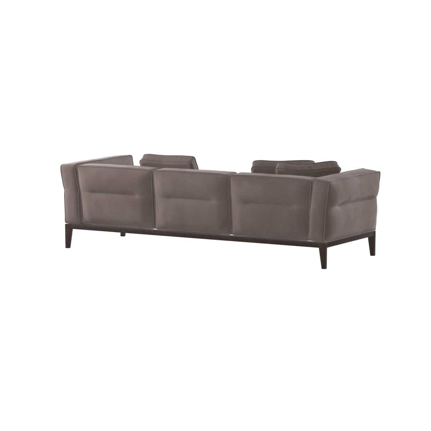 Regent Sofa