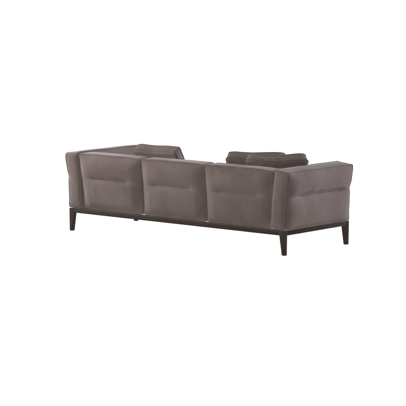 Regent Sofa