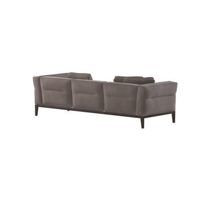 Regent Sofa