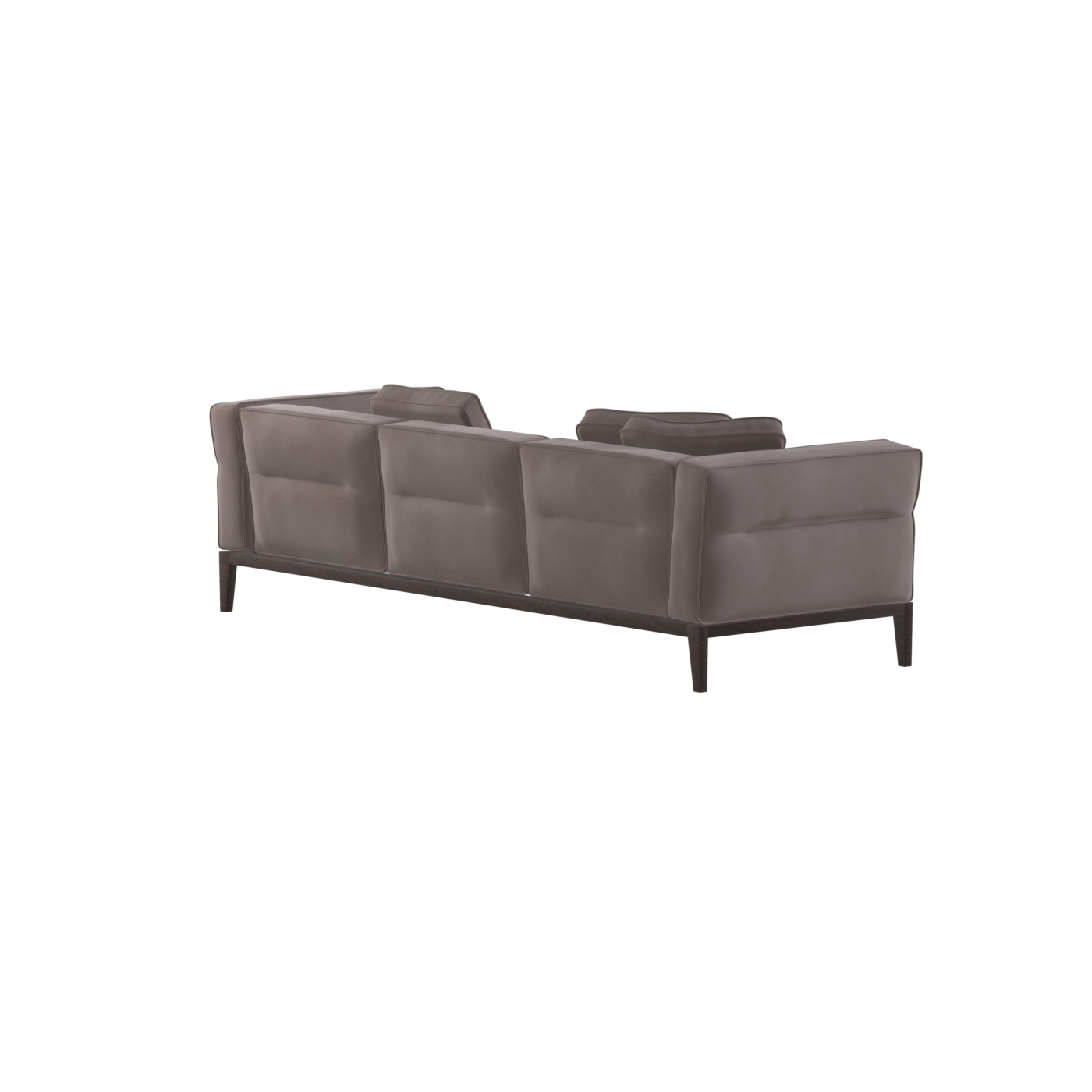Regent Sofa