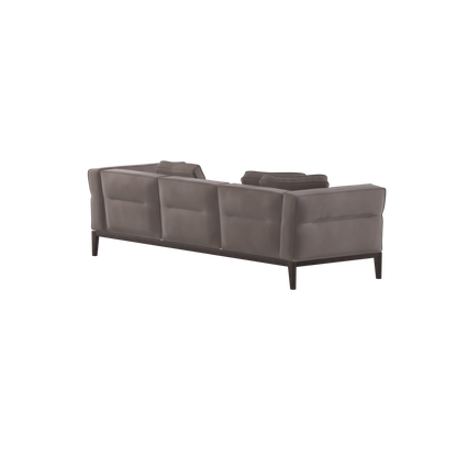 Regent Sofa