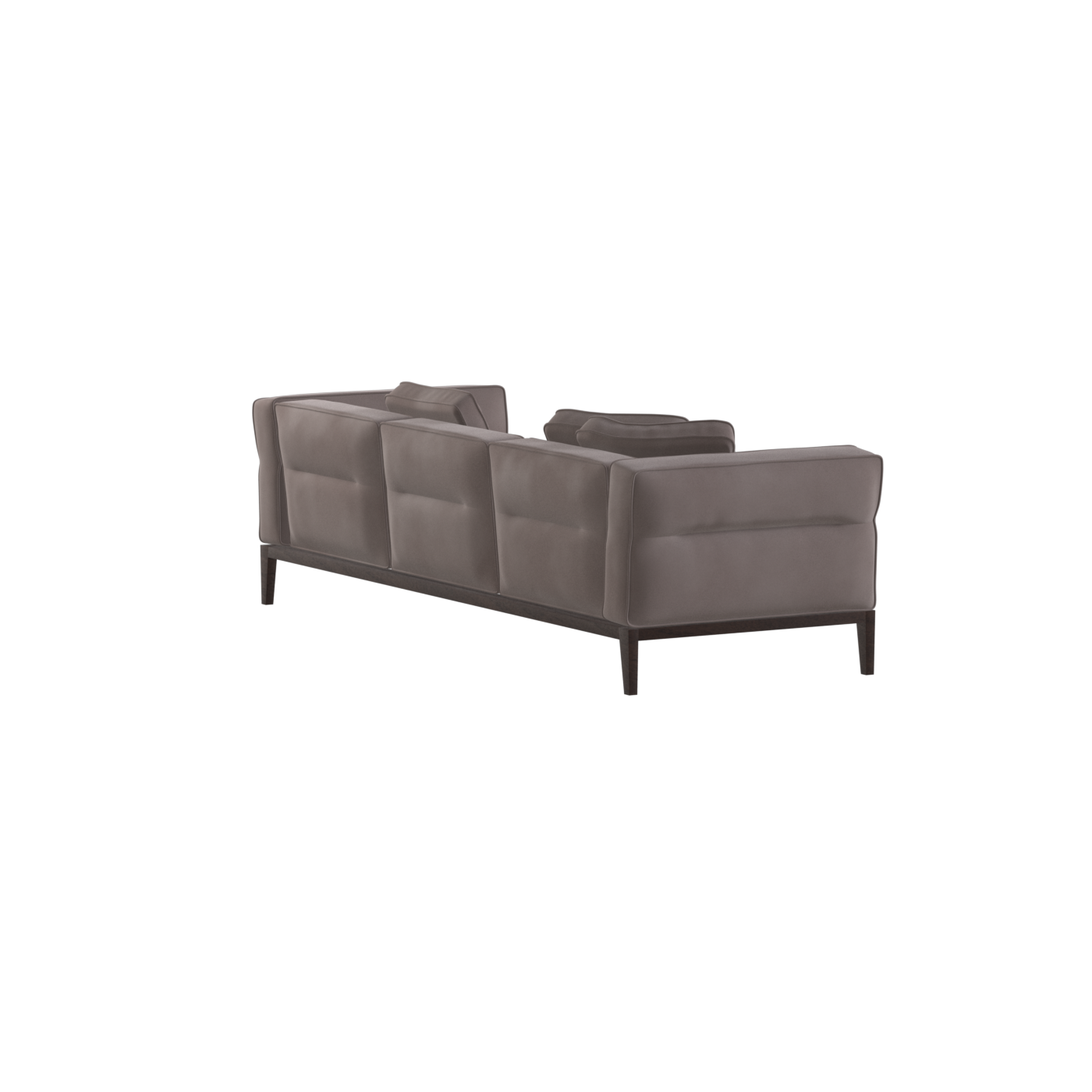 Regent Sofa