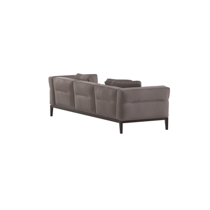 Regent Sofa