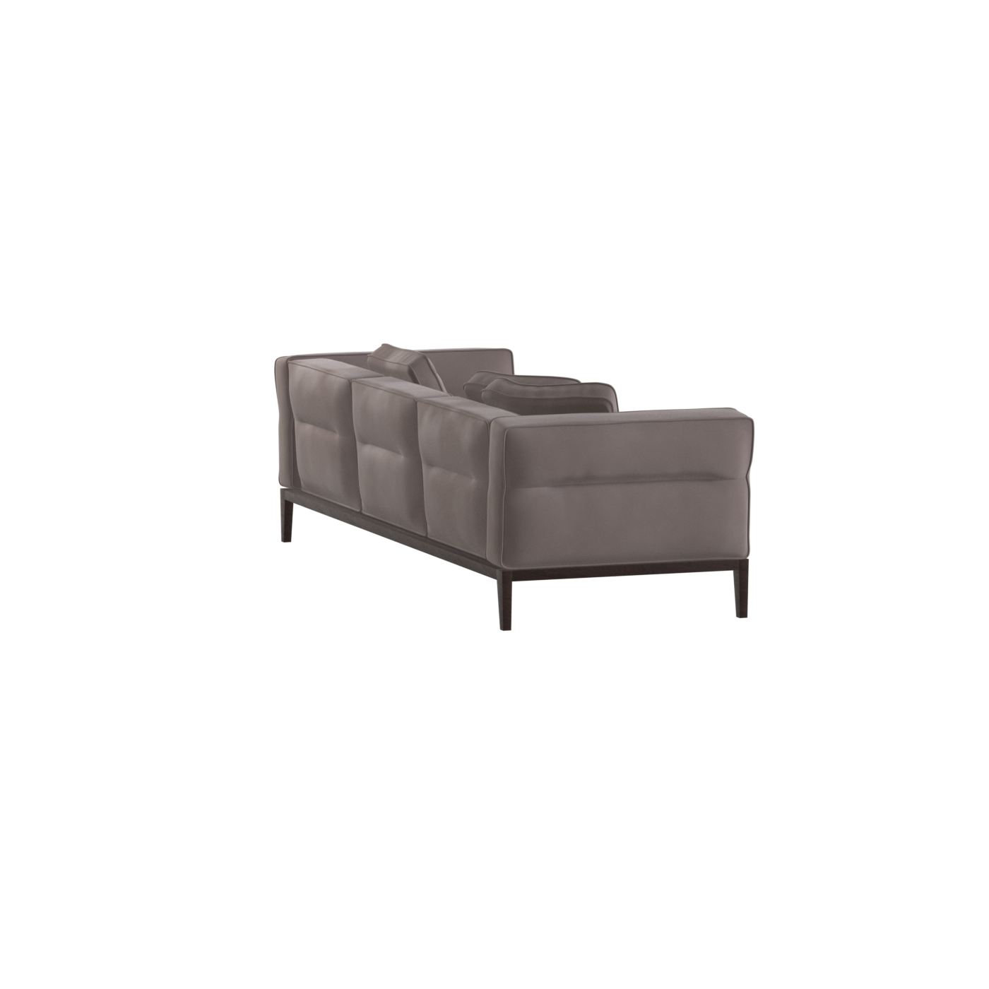 Regent Sofa