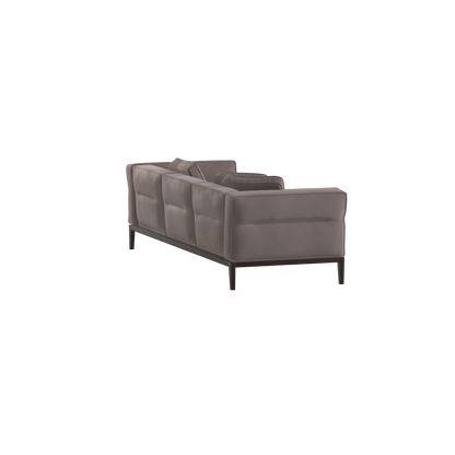 Regent Sofa