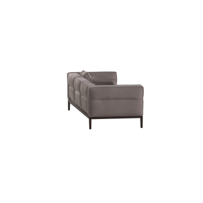 Regent Sofa