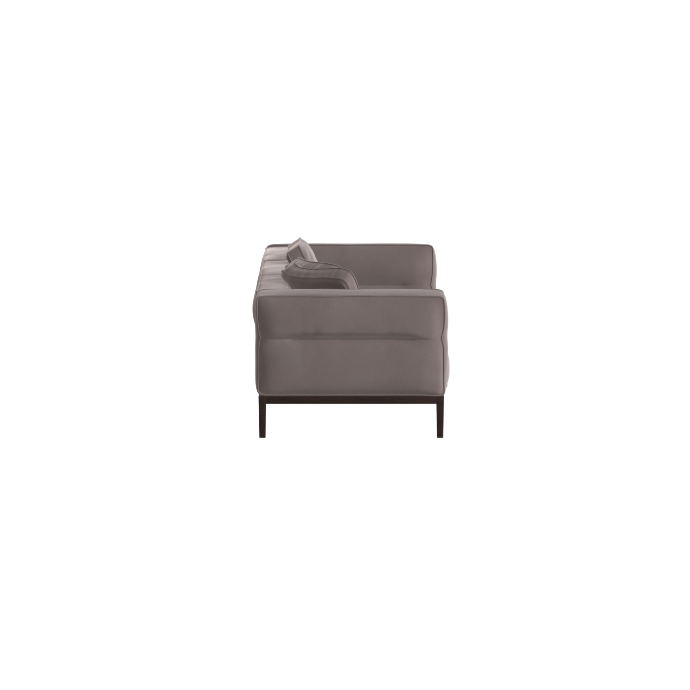 Regent Sofa