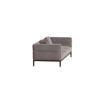 Regent Sofa