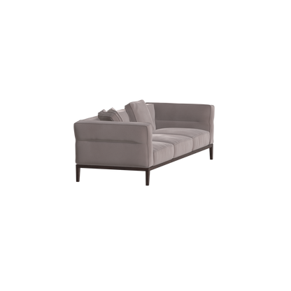 Regent Sofa