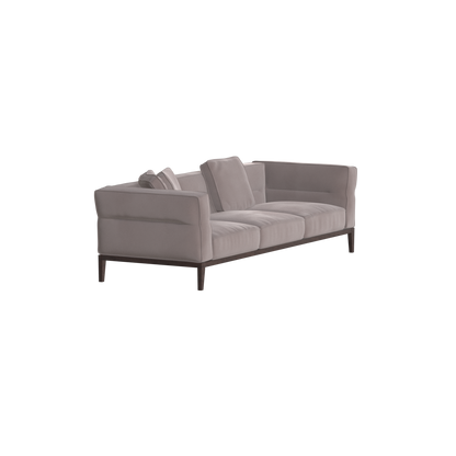 Regent Sofa