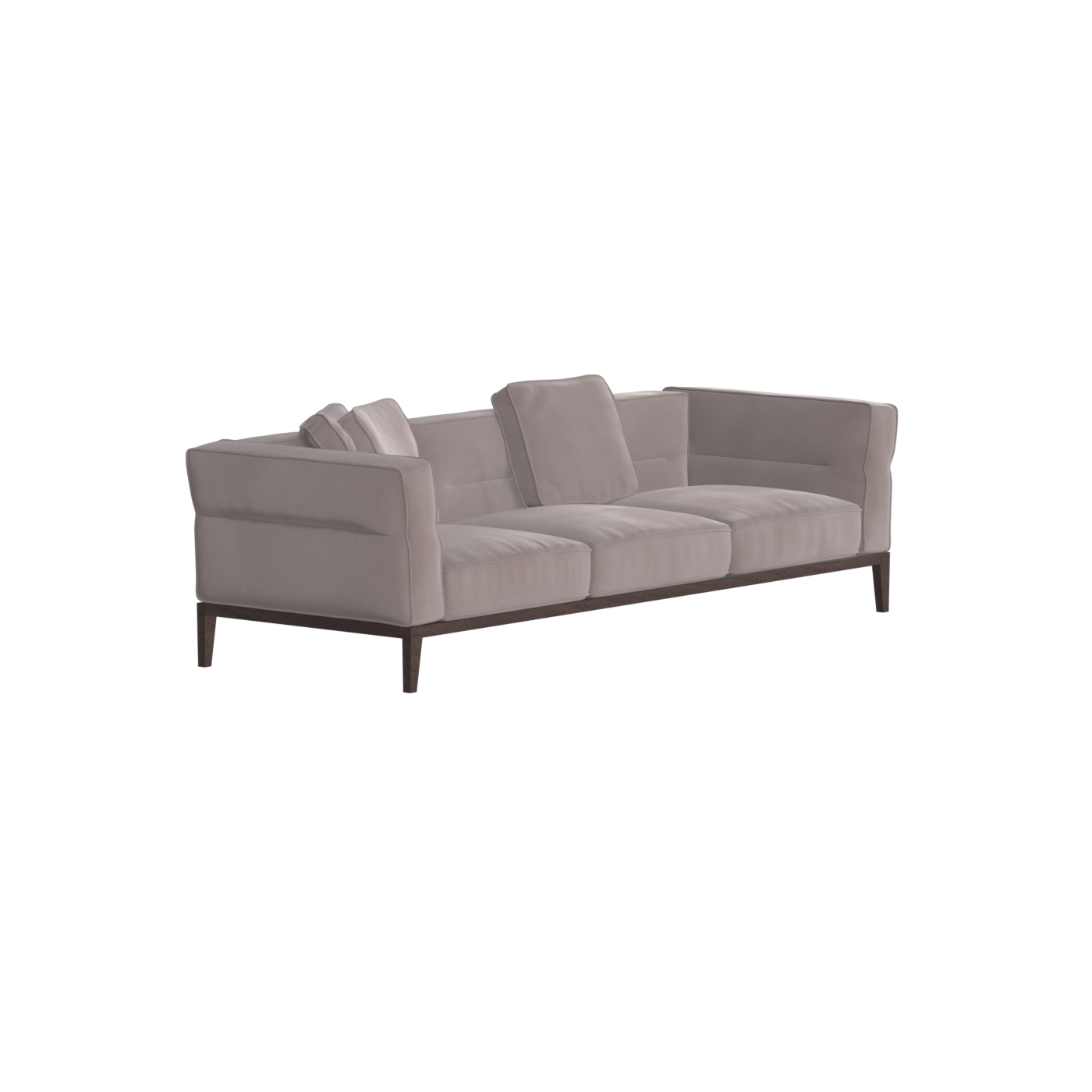 Regent Sofa