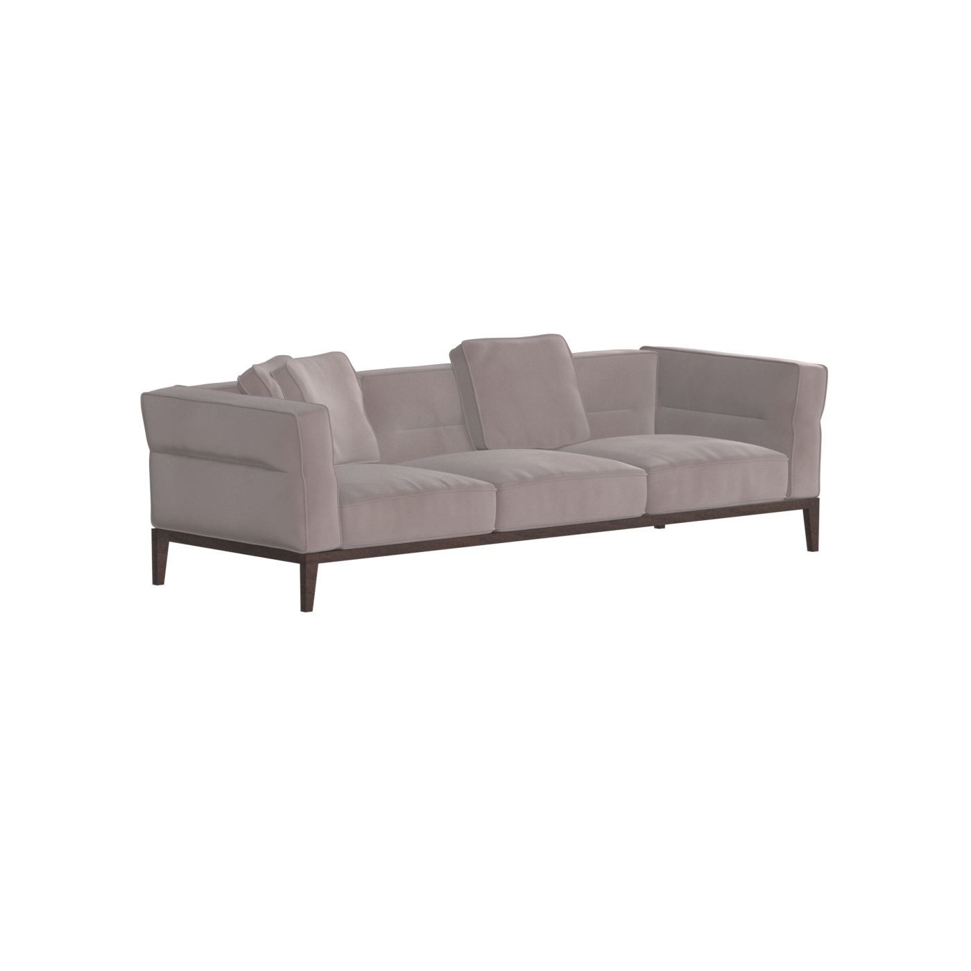 Regent Sofa