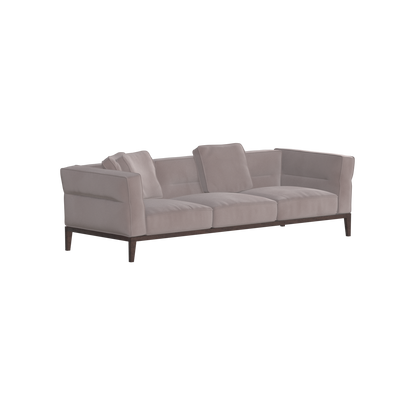 Regent Sofa