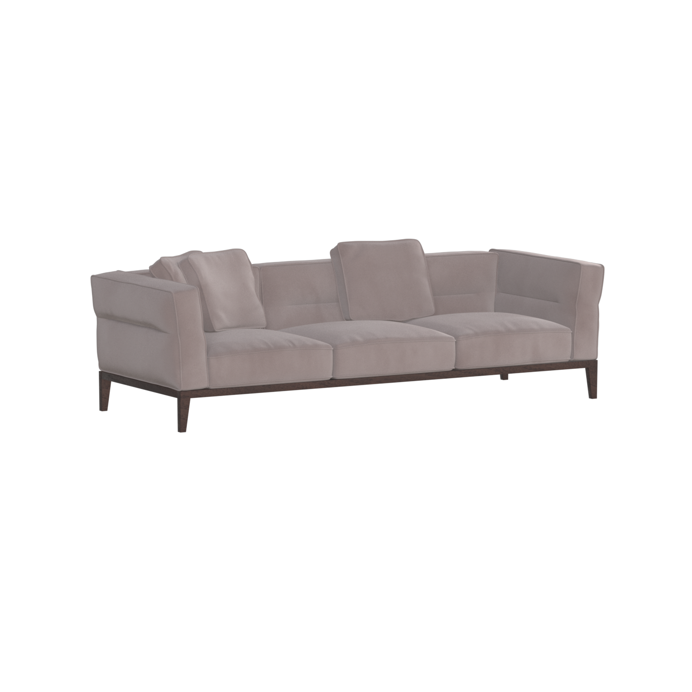 Regent Sofa