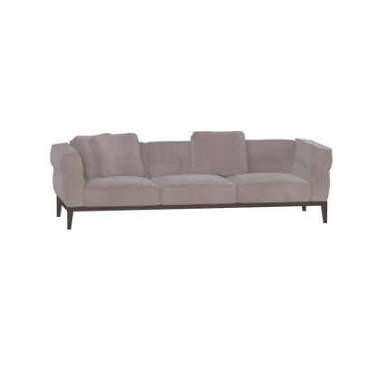 Regent Sofa