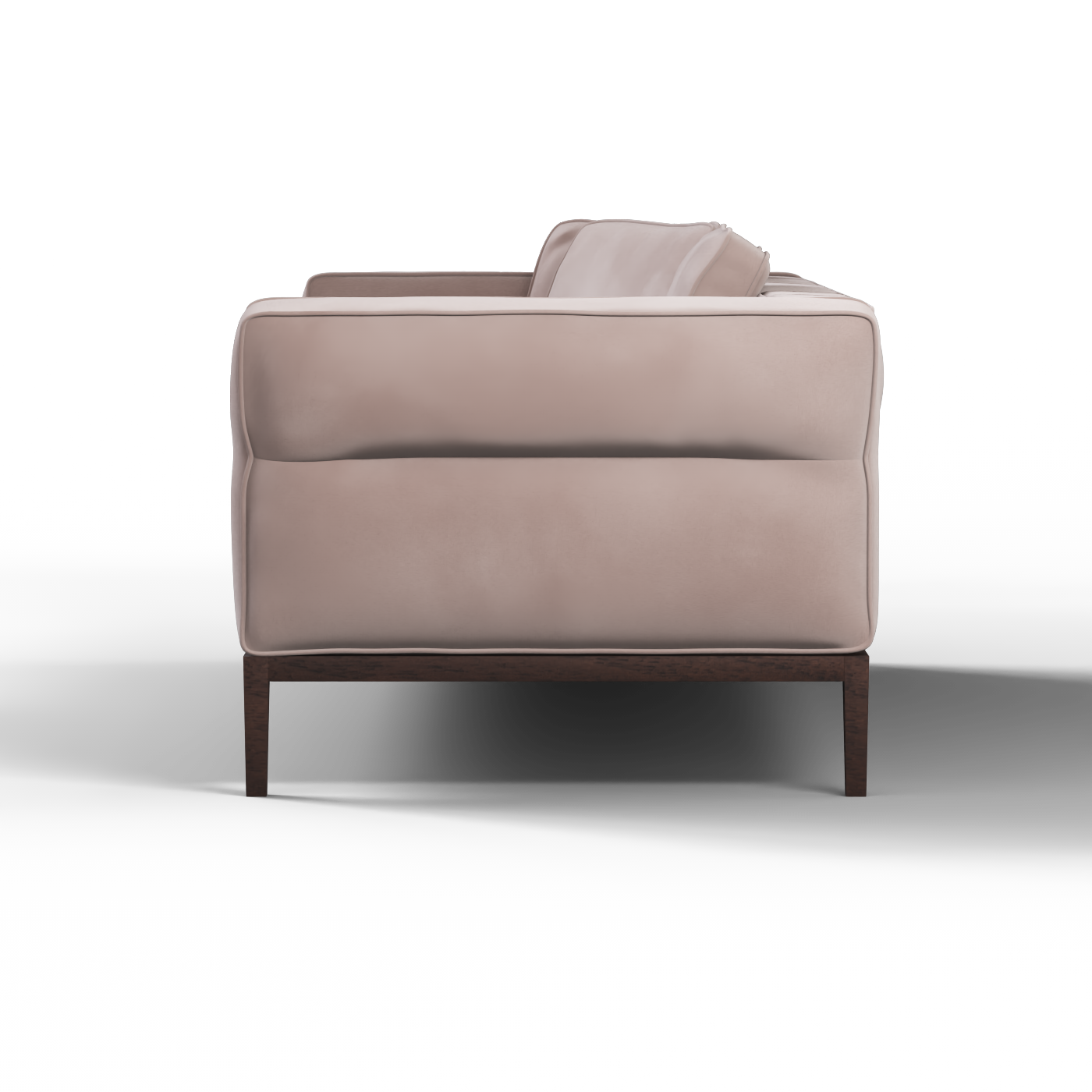 Regent Sofa