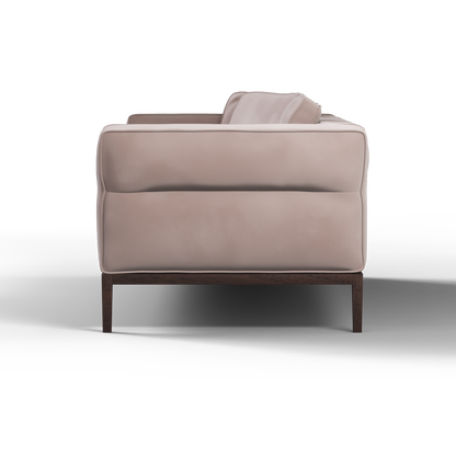 Regent Sofa