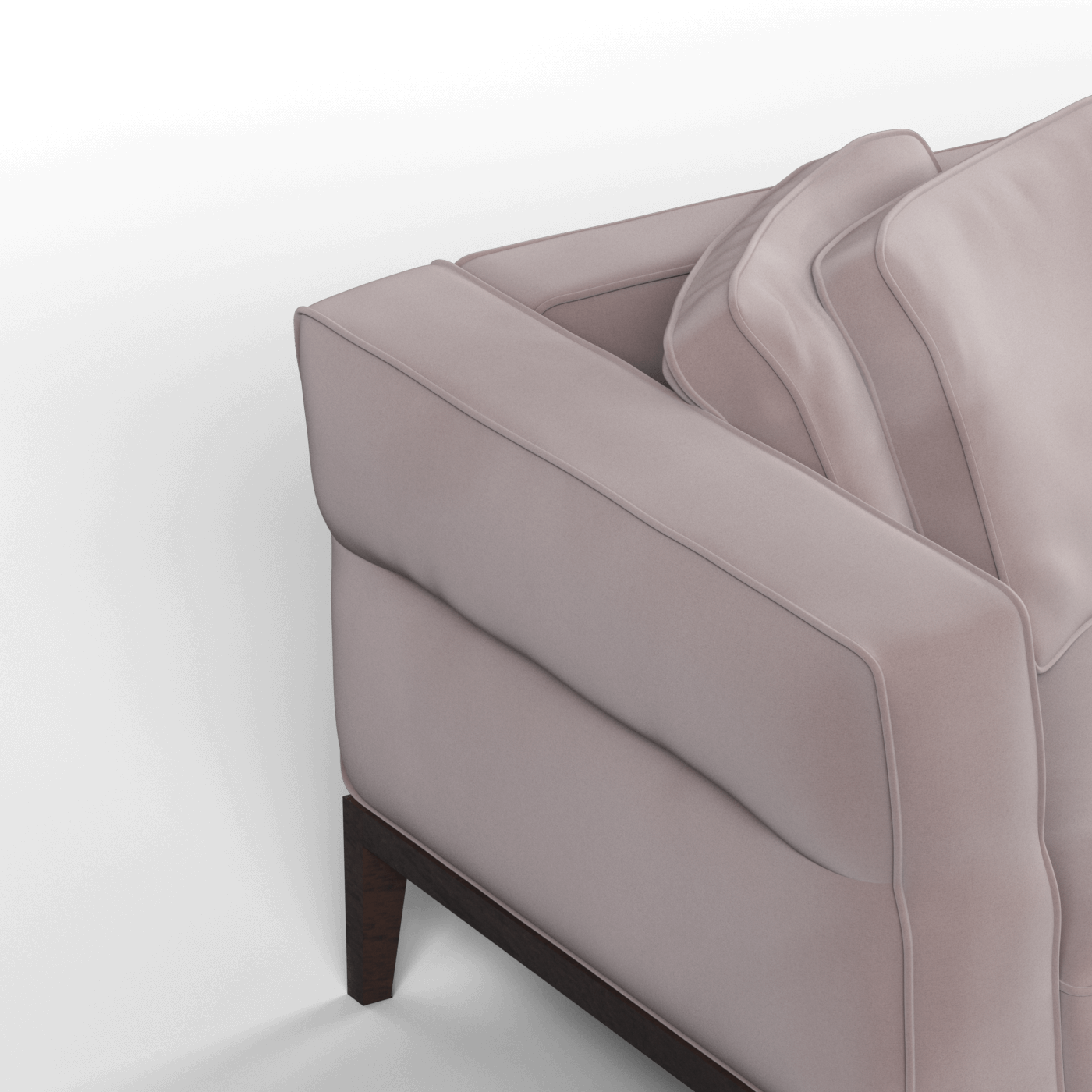 Regent Sofa