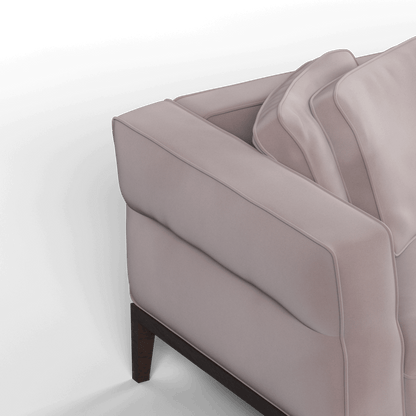 Regent Sofa